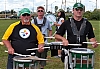 Filename=2012_waterloo_dave1_8016.jpg
Filesize=251KiB
Dimensions=1300x907
Date added=Oct 31, 2012 2012_waterloo_dave1_8016.jpg