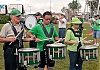 Filename=2012_waterloo_dave1_8018.jpg
Filesize=274KiB
Dimensions=1300x920
Date added=Oct 08, 2012 2012_waterloo_dave1_8018.jpg