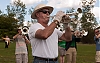Filename=2012_waterloo_dave1_8021.jpg
Filesize=220KiB
Dimensions=1300x825
Date added=Sep 17, 2012 2012_waterloo_dave1_8021.jpg