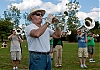 Filename=2012_waterloo_dave1_8022.jpg
Filesize=245KiB
Dimensions=1300x918
Date added=Nov 18, 2012 2012_waterloo_dave1_8022.jpg