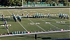 Filename=2012_waterloo_dave1_8034a.jpg
Filesize=375KiB
Dimensions=1300x760
Date added=Sep 21, 2012 2012_waterloo_dave1_8034a.jpg