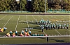 Filename=2012_waterloo_dave1_8045.jpg
Filesize=418KiB
Dimensions=1300x853
Date added=Oct 31, 2012 2012_waterloo_dave1_8045.jpg