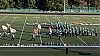 Filename=2012_waterloo_dave1_8047.jpg
Filesize=447KiB
Dimensions=1300x732
Date added=Sep 17, 2012 2012_waterloo_dave1_8047.jpg