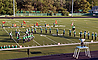 Filename=2012_waterloo_dave1_8068.jpg
Filesize=384KiB
Dimensions=1300x792
Date added=Aug 22, 2012 2012_waterloo_dave1_8068.jpg