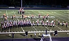 Filename=2012_waterloo_dave1_8103.jpg
Filesize=307KiB
Dimensions=1300x792
Date added=Nov 26, 2012 2012_waterloo_dave1_8103.jpg