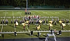 Filename=2012_waterloo_dave1_8104b.jpg
Filesize=290KiB
Dimensions=1300x776
Date added=Mar 04, 2013 2012_waterloo_dave1_8104b.jpg
