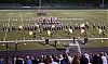 Filename=2012_waterloo_dave1_8106.jpg
Filesize=277KiB
Dimensions=1300x772
Date added=Oct 09, 2012 2012_waterloo_dave1_8106.jpg