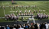 Filename=2012_waterloo_dave1_8115.jpg
Filesize=291KiB
Dimensions=1300x789
Date added=Sep 17, 2012 2012_waterloo_dave1_8115.jpg