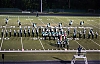 Filename=2012_waterloo_dave1_8119.jpg
Filesize=297KiB
Dimensions=1300x837
Date added=Sep 21, 2012 2012_waterloo_dave1_8119.jpg