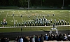 Filename=2012_waterloo_dave1_8122.jpg
Filesize=241KiB
Dimensions=1300x783
Date added=Mar 04, 2013 2012_waterloo_dave1_8122.jpg