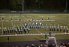 Filename=2012_waterloo_dave1_8131.jpg
Filesize=279KiB
Dimensions=1300x895
Date added=Sep 17, 2012 2012_waterloo_dave1_8131.jpg