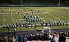 Filename=2012_waterloo_dave1_8138.jpg
Filesize=278KiB
Dimensions=1300x811
Date added=Oct 13, 2012 2012_waterloo_dave1_8138.jpg