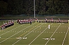 Filename=2012_waterloo_dave1_8141.jpg
Filesize=291KiB
Dimensions=1300x870
Date added=Oct 09, 2012 2012_waterloo_dave1_8141.jpg