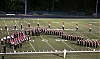Filename=2012_waterloo_dave1_8149.jpg
Filesize=280KiB
Dimensions=1285x769
Date added=Sep 21, 2012 2012_waterloo_dave1_8149.jpg