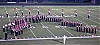 2012_waterloo_dave1_8149a.jpg