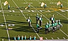 Filename=2012_waterloo_dave2_0323.jpg
Filesize=396KiB
Dimensions=1300x785
Date added=Sep 13, 2012 2012_waterloo_dave2_0323.jpg