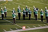 Filename=2012_waterloo_dave2_0328.jpg
Filesize=437KiB
Dimensions=1300x876
Date added=Mar 06, 2013 2012_waterloo_dave2_0328.jpg