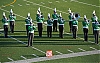 Filename=2012_waterloo_dave2_0330.jpg
Filesize=408KiB
Dimensions=1300x820
Date added=Oct 19, 2012 2012_waterloo_dave2_0330.jpg