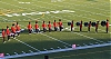 Filename=2012_waterloo_dave2_0335.jpg
Filesize=316KiB
Dimensions=1300x701
Date added=Oct 19, 2012 2012_waterloo_dave2_0335.jpg