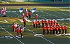 2012_waterloo_dave2_0342.jpg