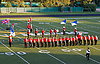 Filename=2012_waterloo_dave2_0343.jpg
Filesize=369KiB
Dimensions=1300x833
Date added=Aug 21, 2012 2012_waterloo_dave2_0343.jpg
