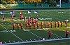 Filename=2012_waterloo_dave2_0354.jpg
Filesize=360KiB
Dimensions=1300x839
Date added=Mar 06, 2013 2012_waterloo_dave2_0354.jpg