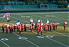 Filename=2012_waterloo_dave2_0360.jpg
Filesize=351KiB
Dimensions=1300x906
Date added=Nov 18, 2012 2012_waterloo_dave2_0360.jpg