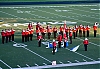 Filename=2012_waterloo_dave2_0364.jpg
Filesize=366KiB
Dimensions=1300x906
Date added=Oct 31, 2012 2012_waterloo_dave2_0364.jpg