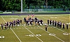 Filename=2012_waterloo_dave2_0376.jpg
Filesize=390KiB
Dimensions=1300x794
Date added=Nov 26, 2012 2012_waterloo_dave2_0376.jpg
