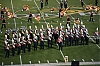 Filename=2012_waterloo_dave2_0392.jpg
Filesize=347KiB
Dimensions=1300x868
Date added=Nov 04, 2012 2012_waterloo_dave2_0392.jpg