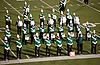 Filename=2012_waterloo_dave2_0405.jpg
Filesize=349KiB
Dimensions=1300x848
Date added=Aug 21, 2012 2012_waterloo_dave2_0405.jpg