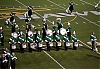 Filename=2012_waterloo_dave2_0414.jpg
Filesize=321KiB
Dimensions=1300x908
Date added=Sep 13, 2012 2012_waterloo_dave2_0414.jpg