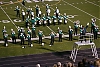Filename=2012_waterloo_dave2_0418.jpg
Filesize=327KiB
Dimensions=1300x873
Date added=Nov 26, 2012 2012_waterloo_dave2_0418.jpg