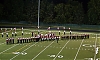 Filename=2012_waterloo_dave2_0422.jpg
Filesize=226KiB
Dimensions=1300x782
Date added=Nov 18, 2012 2012_waterloo_dave2_0422.jpg