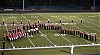 Filename=2012_waterloo_dave2_0426.jpg
Filesize=263KiB
Dimensions=1300x720
Date added=Sep 27, 2012 2012_waterloo_dave2_0426.jpg