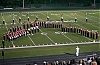 Filename=2012_waterloo_dave2_0427.jpg
Filesize=278KiB
Dimensions=1300x852
Date added=Apr 09, 2013 2012_waterloo_dave2_0427.jpg