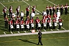Filename=2012_waterloo_dave2_0432.jpg
Filesize=404KiB
Dimensions=1300x873
Date added=Mar 08, 2013 2012_waterloo_dave2_0432.jpg