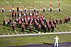 Filename=2012_waterloo_dave2_0436.jpg
Filesize=396KiB
Dimensions=1300x858
Date added=Aug 21, 2012 2012_waterloo_dave2_0436.jpg
