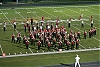 Filename=2012_waterloo_dave2_0438.jpg
Filesize=339KiB
Dimensions=1300x872
Date added=Dec 28, 2012 2012_waterloo_dave2_0438.jpg