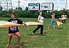 Filename=2012_waterloo_eric_3057.jpg
Filesize=352KiB
Dimensions=1300x918
Date added=Sep 20, 2012 2012_waterloo_eric_3057.jpg