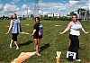 Filename=2012_waterloo_eric_3065.jpg
Filesize=348KiB
Dimensions=1300x915
Date added=Mar 06, 2013 2012_waterloo_eric_3065.jpg