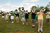 Filename=2012_waterloo_eric_3069.jpg
Filesize=305KiB
Dimensions=1300x866
Date added=Oct 02, 2012 2012_waterloo_eric_3069.jpg