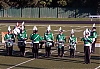 Filename=2012_waterloo_eric_3095.jpg
Filesize=347KiB
Dimensions=1300x908
Date added=Oct 13, 2012 2012_waterloo_eric_3095.jpg