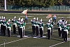 Filename=2012_waterloo_eric_3097.jpg
Filesize=351KiB
Dimensions=1300x883
Date added=Sep 27, 2012 2012_waterloo_eric_3097.jpg