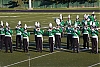 Filename=2012_waterloo_eric_3099.jpg
Filesize=348KiB
Dimensions=1300x873
Date added=Nov 26, 2012 2012_waterloo_eric_3099.jpg