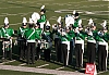 Filename=2012_waterloo_eric_3112.jpg
Filesize=334KiB
Dimensions=1300x906
Date added=Sep 17, 2012 2012_waterloo_eric_3112.jpg