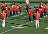 Filename=2012_waterloo_eric_3117.jpg
Filesize=414KiB
Dimensions=1300x912
Date added=Mar 04, 2013 2012_waterloo_eric_3117.jpg