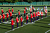 Filename=2012_waterloo_eric_3118a.jpg
Filesize=429KiB
Dimensions=1300x863
Date added=Aug 22, 2012 2012_waterloo_eric_3118a.jpg