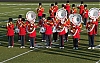 Filename=2012_waterloo_eric_3123.jpg
Filesize=295KiB
Dimensions=1300x819
Date added=Sep 17, 2012 2012_waterloo_eric_3123.jpg