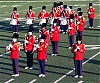 Filename=2012_waterloo_eric_3125.jpg
Filesize=368KiB
Dimensions=1100x920
Date added=Sep 21, 2012 2012_waterloo_eric_3125.jpg